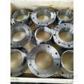 A 516 GR.70 Flanges Redutoras de Aço